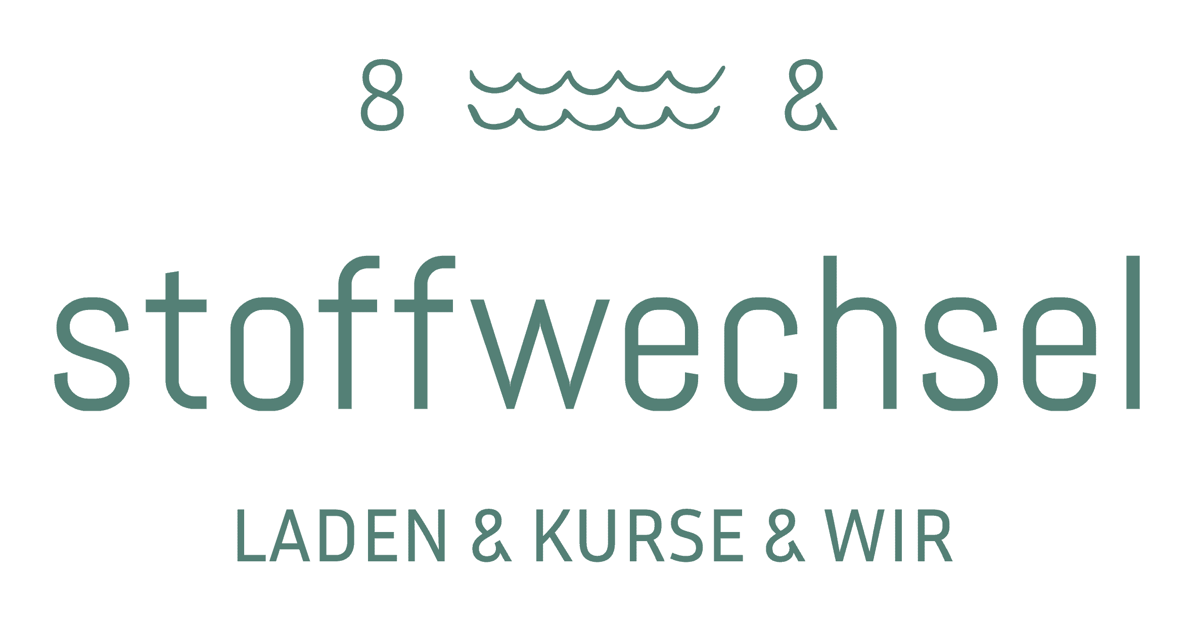 Stoffwechsel Meterweise